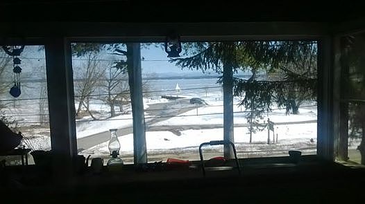 5th image of 4 Home Port Way