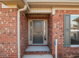 2713 Inverness Dr, Hephzibah, GA 30815