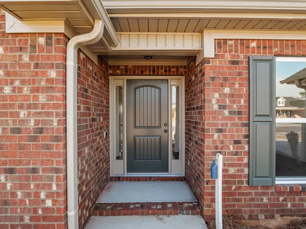 2713 Inverness Drive, Hephzibah, GA 30815