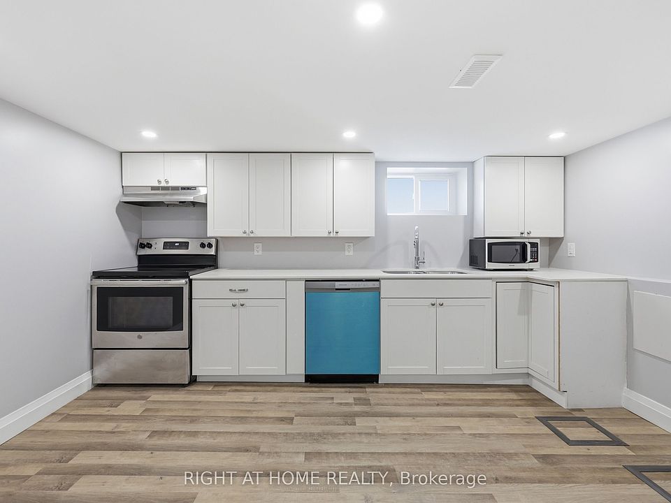 1st image of 38 Martin Rd #Basement