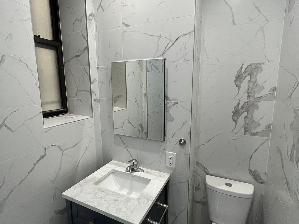 1st image of 276 Riverside Dr APT 2F