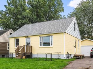 16 W Palm St, Duluth, MN 55811