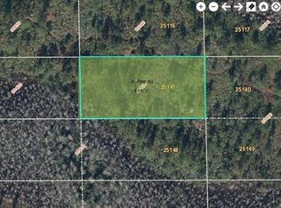 Dill Rd #410, Orlando, FL 32820