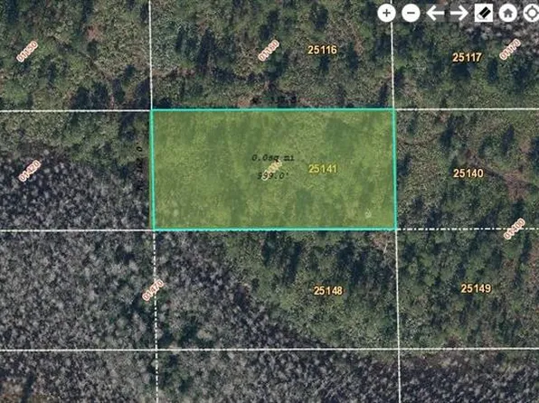 Dill Rd #410, Orlando, FL 32820