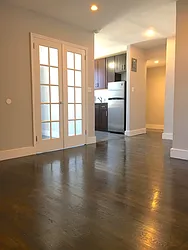 Rented by BRICK & GALO REALTY CORP