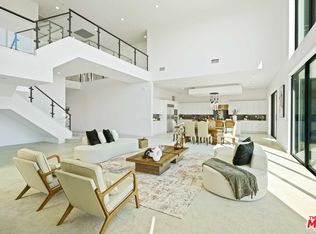 11818 Hillsborough Ln, Porter Ranch, CA 91326