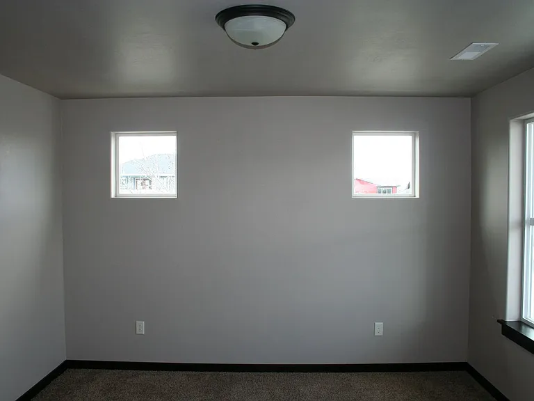 2282 Gallatin Green — Photo 21