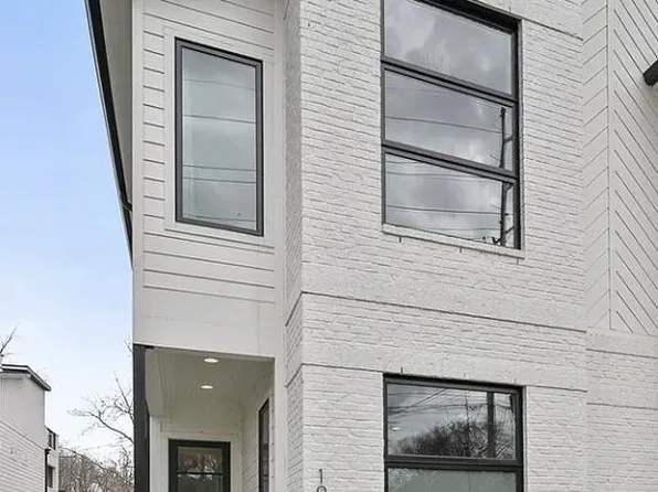 1902B 9th Ave N, Nashville, TN