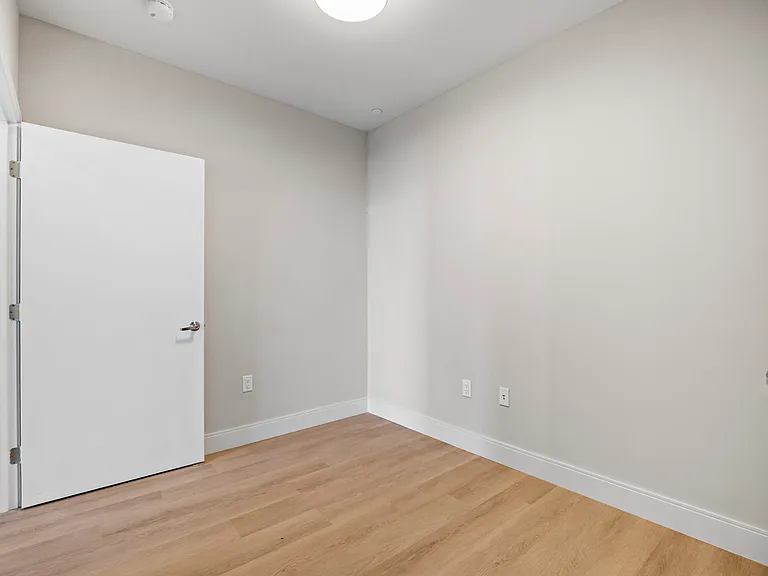249 Corey Rd #105 — Photo 10