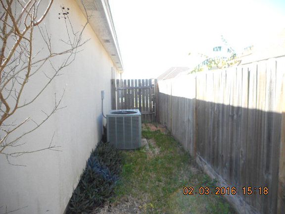 4th image of 5834 Hitching Post Dr