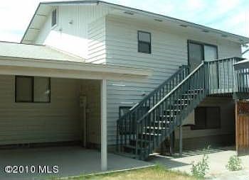 2nd image of 3405 Alfred Pl