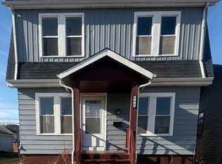 884 Wentworth Ave, Calumet City, IL 60409