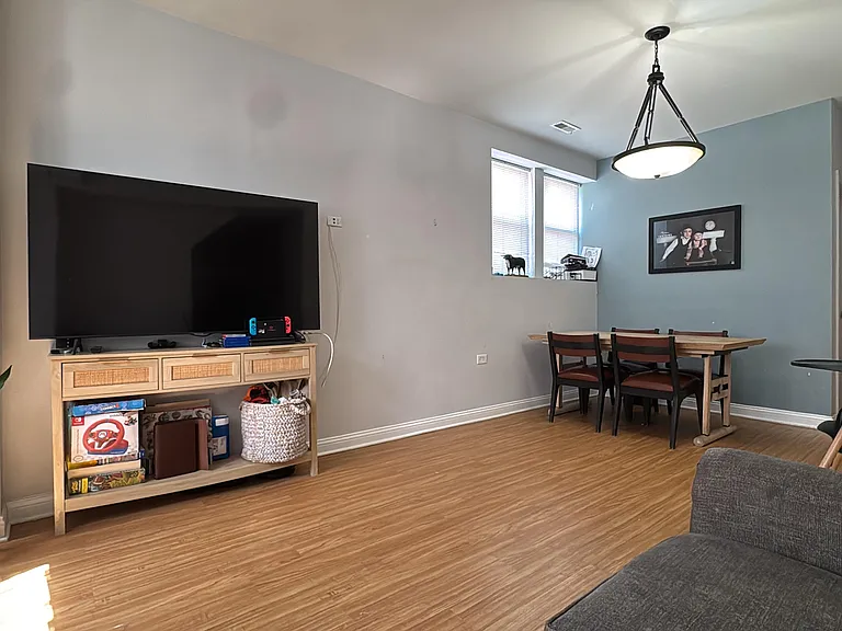 4415 S Sawyer Ave #BF — Photo 22