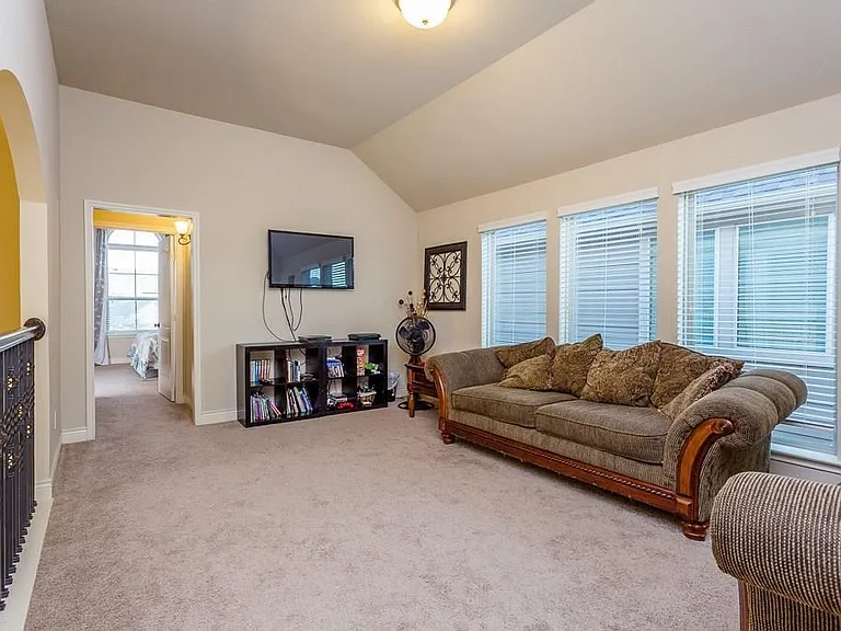 16814 Bannermans Way — Photo 26
