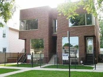 1st image of 4946 N Lockwood Ave