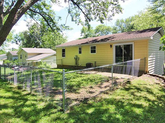 5th image of 922 Odus Dr