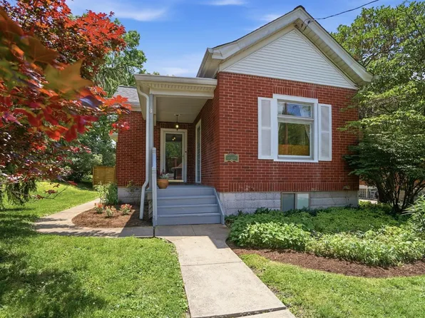 3331 Arrow Ave, Cincinnati, OH 45213