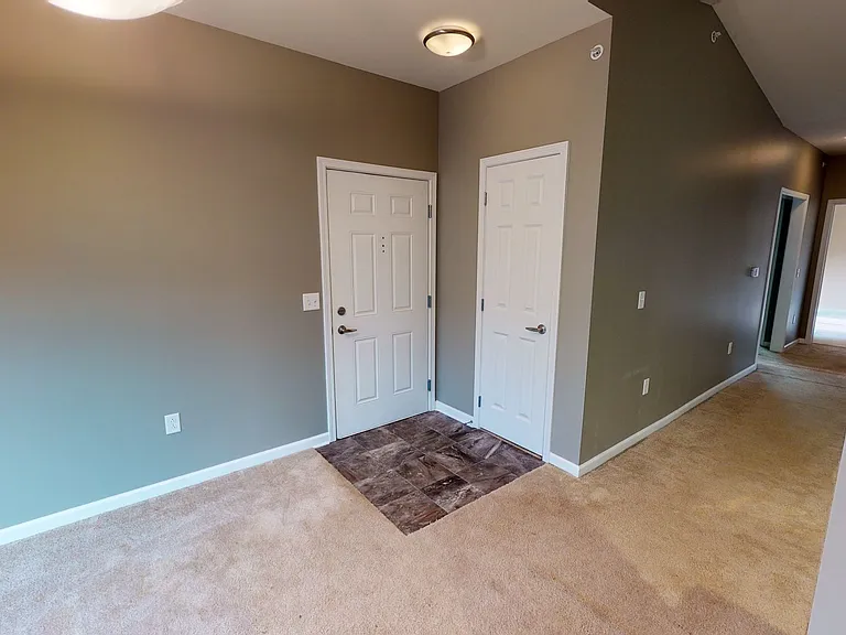 517 Stockton Rdg — Photo 3