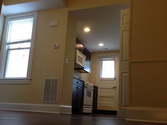 4th image of 725 Grundy St