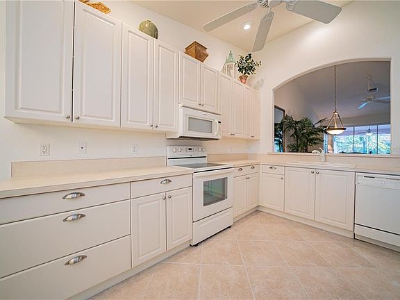 2nd image of 3798 Tripoli Blvd #34