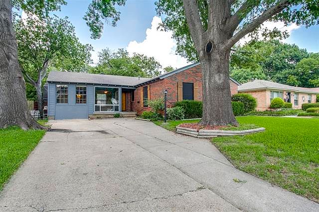 1st image of 2121 Glengariff Dr