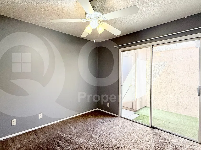99 N Cooper Rd #157 — Photo 11