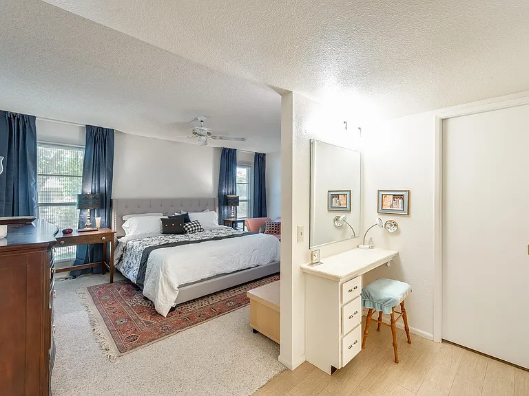12535 W Seneca Dr — Photo 26