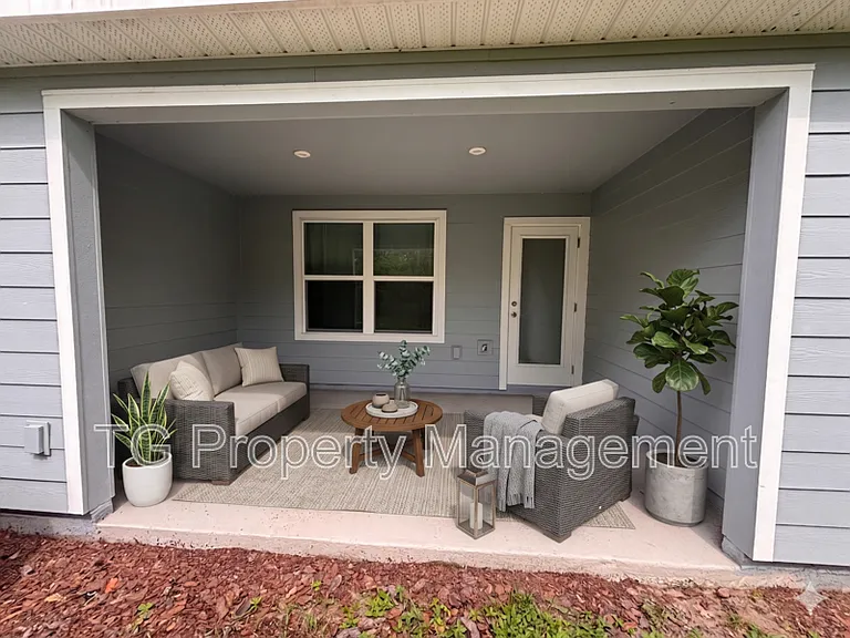 2512 Sadler Trace Way — Photo 33