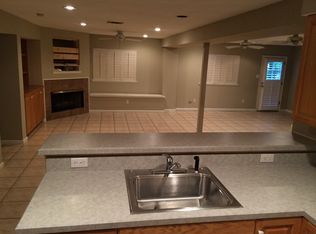 1008 E Ridgewood St, Orlando, FL 32803