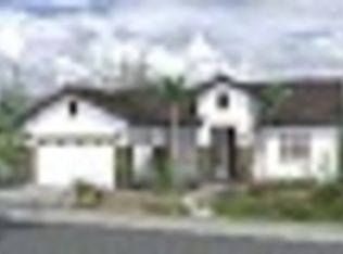 145 W Louis Ct, Imperial, CA 92251