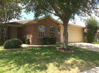 13510 Gospel Way, Houston, TX 77085
