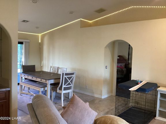5th image of 2145 Mimosa Dr