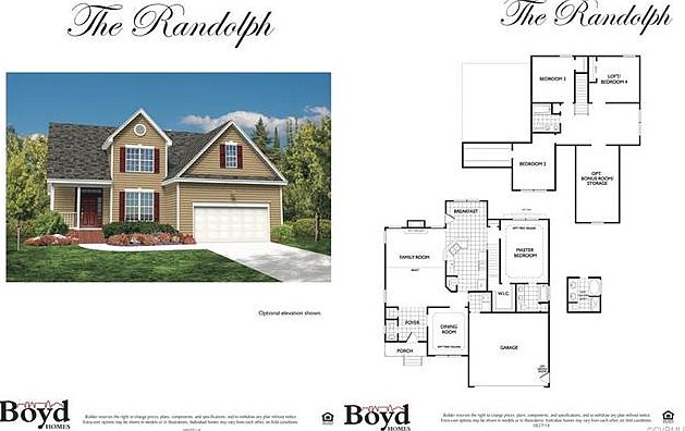 1st image of 6936 Bolelyn Dr