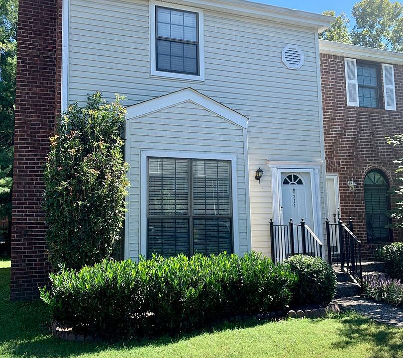 1st image of 211 Wynbrook Ct