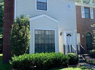 211 Wynbrook Ct, Nashville, TN 37221