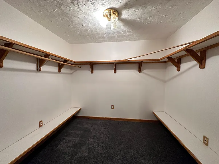 213 Bannister Rd #A — Photo 6