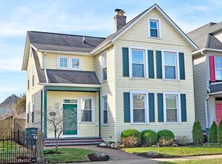465 E Beck St, Columbus, OH