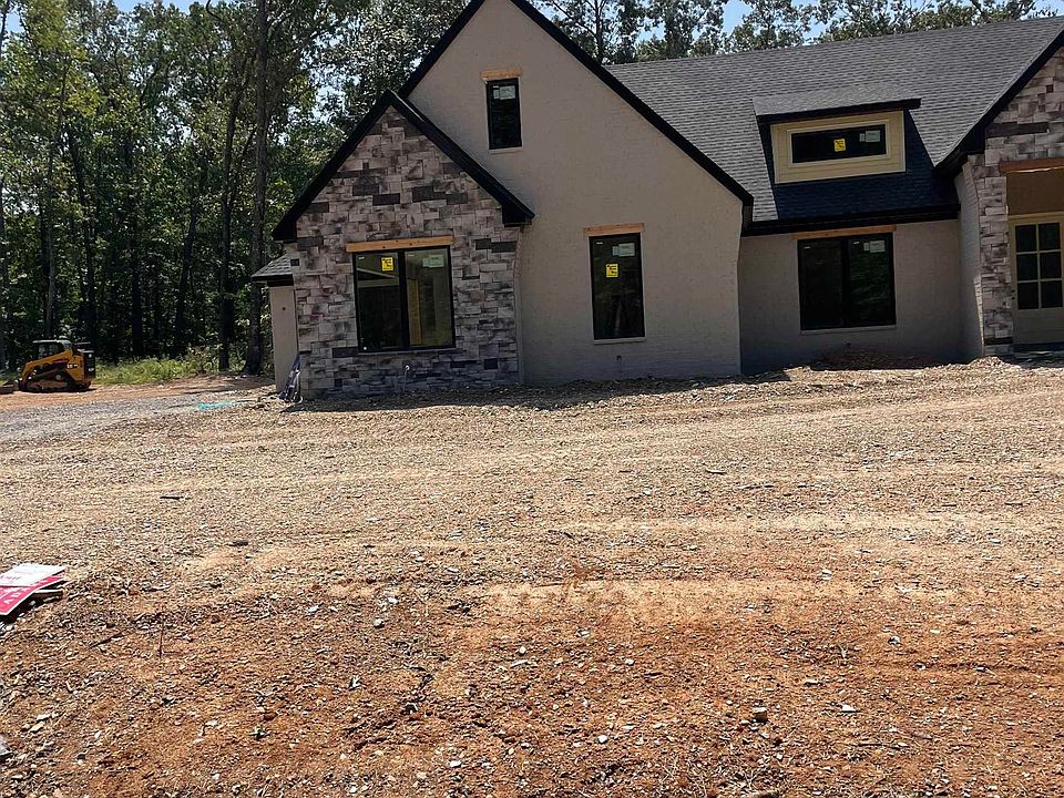 2nd image of 3037 Avilla Manor Trl