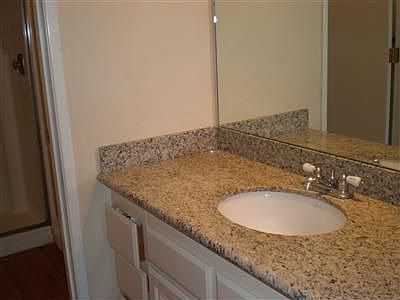 2nd image of 3710 123rd Street Ct NW