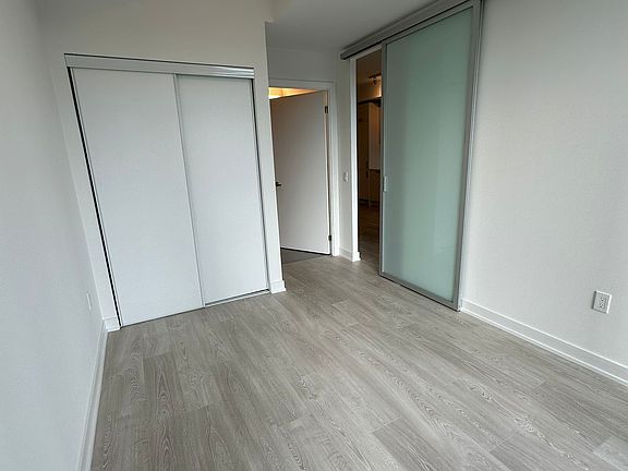 3rd image of 1 Kyle Lowry Rd #301