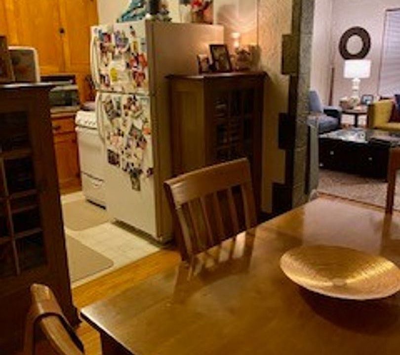 1st image of 501 E 36th St #9494091