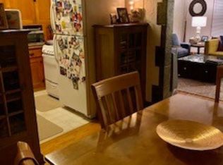 501 E 36th St #9494091, Minneapolis, MN 55408