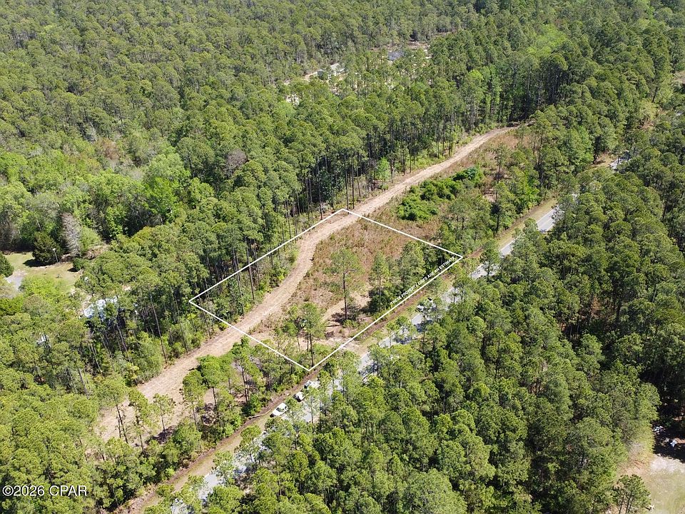 1st image of 0 Shadow Ln