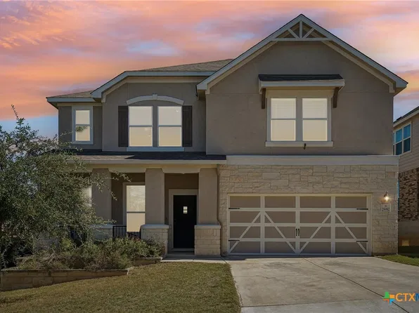 29992 Jove, Bulverde, TX 78163