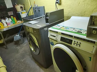 Rented by Owner