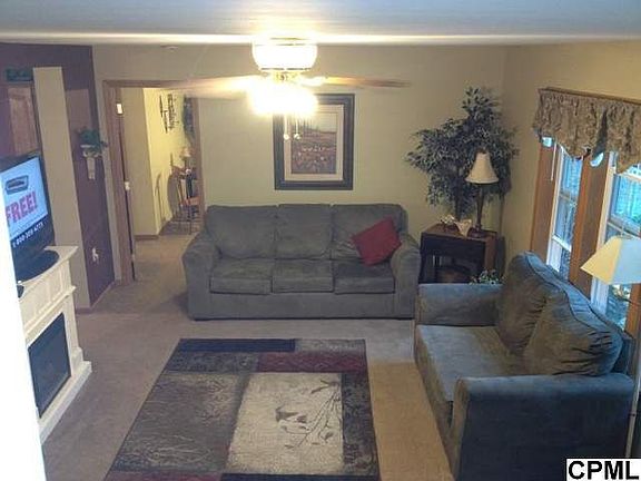 2nd image of 1365 Kiner Blvd