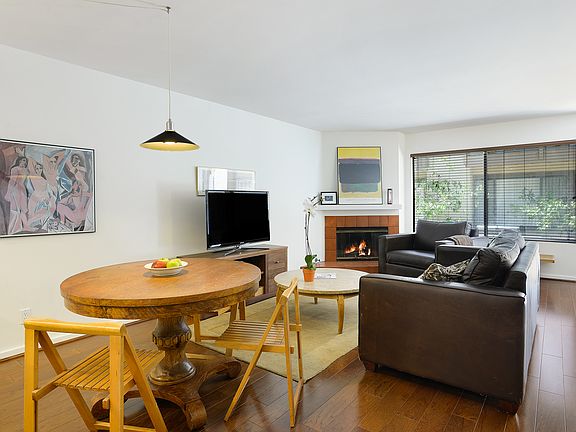 4th image of 12711 Mitchell Ave APT 2