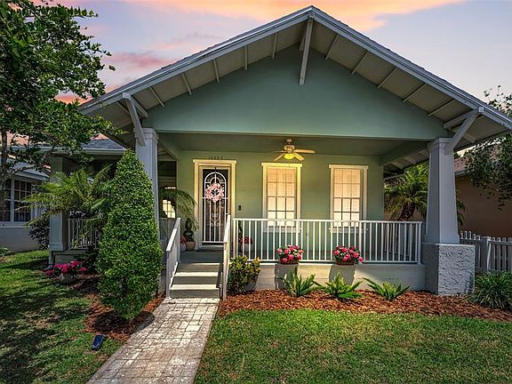 2nd image of 10403 Micanopy St