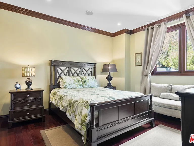 4141 Cambridge Rd — Photo 19