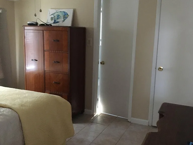 Bedroom #3